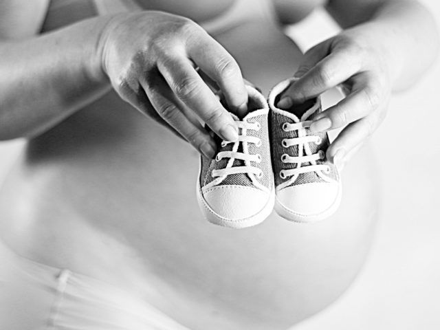 Fotografia ciążowa, sesje ciążowe | PatrycjaPirogowicz.com